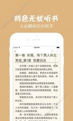 JS金沙登录入口官网